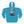 Vibrant Unisex Pullover Hoodie - Soft Aop Design - Dipaliz - Hoodies