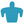 Vibrant Unisex Pullover Hoodie - Soft Aop Design - Dipaliz - Hoodies