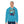 Vibrant Unisex Pullover Hoodie - Soft Aop Design - Dipaliz - Hoodies