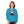 Vibrant Unisex Pullover Hoodie - Soft Aop Design - Dipaliz - Hoodies