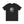 Soft Monster Short Sleeve Tee - Airlume Cotton - Dipaliz - T-shirts