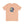 Soft Monster Short Sleeve Tee - Airlume Cotton - Dipaliz - T-shirts