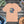 Soft Monster Short Sleeve Tee - Airlume Cotton - Dipaliz - T-shirts