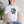 Soft Monster Short Sleeve Tee - Airlume Cotton - Dipaliz - T-shirts