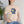 Soft Monster Short Sleeve Tee - Airlume Cotton - Dipaliz - T-shirts