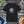 Soft Monster Short Sleeve Tee - Airlume Cotton - Dipaliz - T-shirts