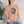 Soft Monster Short Sleeve Tee - Airlume Cotton - Dipaliz - T-shirts