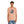 Soft Monster Short Sleeve Tee - Airlume Cotton - Dipaliz - T-shirts