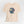 Soft Monster Short Sleeve Tee - Airlume Cotton - Dipaliz - T-shirts