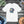 Soft Monster Short Sleeve Tee - Airlume Cotton - Dipaliz - T-shirts