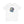 Soft Monster Short Sleeve Tee - Airlume Cotton - Dipaliz - T-shirts