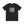 Classic Short Sleeve Tee - Soft Cotton Jersey - Dipaliz - Clothing Tops
