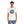Classic Short Sleeve Tee - Soft Cotton Jersey - Dipaliz - Clothing Tops