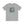 Classic Short Sleeve Tee - Soft Cotton Jersey - Dipaliz - Clothing Tops