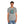 Classic Short Sleeve Tee - Soft Cotton Jersey - Dipaliz - Clothing Tops