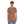 Classic Short Sleeve Tee - Soft Cotton Jersey - Dipaliz - Clothing Tops