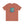 Classic Short Sleeve Tee - Soft Cotton Jersey - Dipaliz - Clothing Tops
