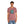 Classic Short Sleeve Tee - Soft Cotton Jersey - Dipaliz - Clothing Tops
