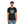 Classic Short Sleeve Tee - Soft Cotton Jersey - Dipaliz - Clothing Tops
