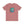 Classic Short Sleeve Tee - Soft Cotton Jersey - Dipaliz - Clothing Tops