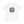 Classic Short Sleeve Tee - Soft Cotton Jersey - Dipaliz - Clothing Tops
