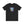 Cute Monster Unisex Jersey Short Sleeve Tee Cotton - Dipaliz - T-shirts