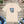Cute Monster Unisex Jersey Short Sleeve Tee Cotton - Dipaliz - T-shirts