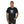 Cute Monster Unisex Jersey Short Sleeve Tee Cotton - Dipaliz - T-shirts