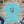 Cute Monster Unisex Jersey Short Sleeve Tee Cotton - Dipaliz - T-shirts