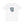 Cute Monster Unisex Jersey Short Sleeve Tee Cotton - Dipaliz - T-shirts
