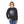 Cute Monster Youth Crewneck Sweatshirt - Playful Cotton - Dipaliz - Sweatshirts