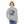Cute Monster Youth Crewneck Sweatshirt - Playful Cotton - Dipaliz - Sweatshirts