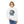 Cute Monster Youth Crewneck Sweatshirt - Playful Cotton - Dipaliz - Sweatshirts