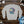 Cute Monster Youth Crewneck Sweatshirt - Playful Cotton - Dipaliz - Sweatshirts