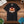 Trendy Red Fox Tee - Ultra Cotton Heart Design - Dipaliz - T-shirts