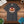 Trendy Red Fox Tee - Ultra Cotton Heart Design - Dipaliz - T-shirts