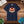 Trendy Red Fox Tee - Ultra Cotton Heart Design - Dipaliz - T-shirts