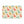 Dipaliz Cute Pastel Dinosaurs Tablet Folio Vegan Leather - Mobile Phone Cases