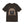 Soft Cotton Jersey Short Sleeve Tee Everyday Comfort Dipaliz - T-shirts