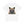 Soft Cotton Jersey Short Sleeve Tee Everyday Comfort Dipaliz - T-shirts