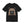 Soft Cotton Jersey Short Sleeve Tee Everyday Comfort Dipaliz - T-shirts