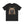Soft Cotton Jersey Short Sleeve Tee Everyday Comfort Dipaliz - T-shirts