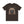 Soft Cotton Jersey Short Sleeve Tee Everyday Comfort Dipaliz - T-shirts