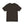 Soft Cotton Jersey Short Sleeve Tee Everyday Comfort Dipaliz - T-shirts
