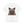 Soft Cotton Jersey Short Sleeve Tee Everyday Comfort Dipaliz - T-shirts