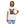 Soft Cotton Jersey Short Sleeve Tee Everyday Comfort Dipaliz - T-shirts