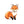 Cute Red Fox Kiss Cut Vinyl - Satin Finish - Dipaliz - Electronics Stickers & Decals