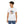 Wheaten Terrier Dog Tee - Soft Ultra Cotton - Dipaliz - T-shirts