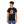 Playful Wheaten Terrier Ultra Cotton Tee - Unisex - Dipaliz - T-shirts - s