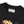 Playful Wheaten Terrier Ultra Cotton Tee - Unisex - Dipaliz - T-shirts - s
